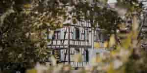 Strasbourg